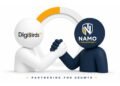 DigiBirds360 Wins the SEO Mandate for Namo Industries
