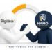 DigiBirds360 Wins the SEO Mandate for Namo Industries