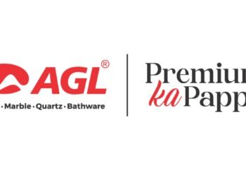 Asian Granito India Ltd Net Profit jumps 89.69 Percent Y-o-Y to Rs. 18.74 crore in FY26, driven by strong domestic demand