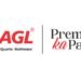 Asian Granito India Ltd Net Profit jumps 89.69 Percent Y-o-Y to Rs. 18.74 crore in FY26, driven by strong domestic demand