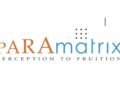 Paramatrix Technologies Deepens Partnership with Metasys; Increases Stake to 76 Percent