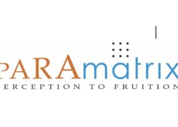 Paramatrix Technologies Deepens Partnership with Metasys; Increases Stake to 76 Percent