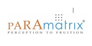 Paramatrix Technologies Deepens Partnership with Metasys; Increases Stake to 76 Percent