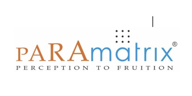 Paramatrix Technologies Deepens Partnership with Metasys; Increases Stake to 76 Percent