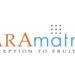 Paramatrix Technologies Deepens Partnership with Metasys; Increases Stake to 76 Percent