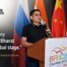 Sushil Sharma Strengthens National and Community Leadership with Roles at BRICS CCI, ESC and Rotary
