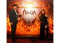 Aurya Diamonds Opens New Store in Koramangala, Bengaluru