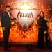 Aurya Diamonds Opens New Store in Koramangala, Bengaluru