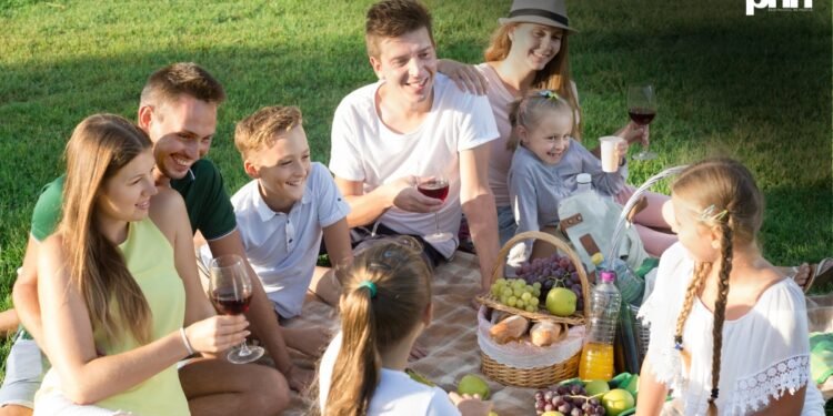 Why Everyone Is Romanticizing Ordinary Life Again