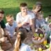 Why Everyone Is Romanticizing Ordinary Life Again