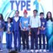 Unstoppable Type 1 Connect Brings Together Over 150 Individuals and Families in Delhi to Strengthen the Type 1 Diabetes Community