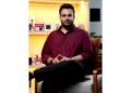 Hiffin Strengthens Creator Gear Portfolio as Demand for Photography and Content Creation Equipment Grows
