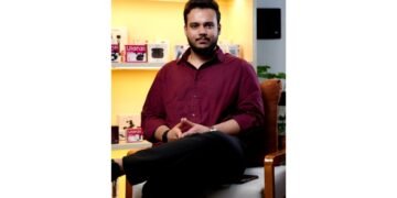 Hiffin Strengthens Creator Gear Portfolio as Demand for Photography and Content Creation Equipment Grows