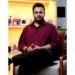 Hiffin Strengthens Creator Gear Portfolio as Demand for Photography and Content Creation Equipment Grows