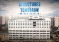 Discovery Channel Spotlights Jupiter Hospital’s Dombivli Facility in Upcoming Special ‘Structures of Tomorrow’