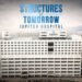 Discovery Channel Spotlights Jupiter Hospital’s Dombivli Facility in Upcoming Special ‘Structures of Tomorrow’