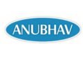 ERW steel pipe and steel tubular pole specialist company Anubhav Plast Ltd launches Rs. 24 crore IPO