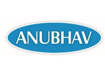 ERW steel pipe and steel tubular pole specialist company Anubhav Plast Ltd launches Rs. 24 crore IPO