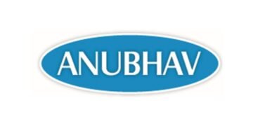 ERW steel pipe and steel tubular pole specialist company Anubhav Plast Ltd launches Rs. 24 crore IPO