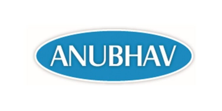 ERW steel pipe and steel tubular pole specialist company Anubhav Plast Ltd launches Rs. 24 crore IPO