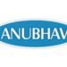 ERW steel pipe and steel tubular pole specialist company Anubhav Plast Ltd launches Rs. 24 crore IPO