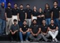 PW IOI Launches Two-Year Professional Management Program in Product Management, Business Analytics and Startup Leadership