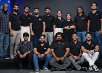 PW IOI Launches Two-Year Professional Management Program in Product Management, Business Analytics and Startup Leadership