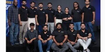 PW IOI Launches Two-Year Professional Management Program in Product Management, Business Analytics and Startup Leadership
