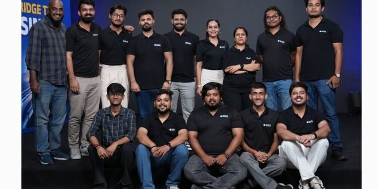 PW IOI Launches Two-Year Professional Management Program in Product Management, Business Analytics and Startup Leadership