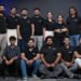 PW IOI Launches Two-Year Professional Management Program in Product Management, Business Analytics and Startup Leadership