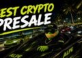 Best Crypto Presale: AlphaPepe Hits USD 1.5M Raised as Friday’s AlphaSwap Early Access Fuels 500x Potential
