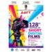 AAFT Introduces Prestigious Awards for Short Films at the Historic 128th AAFT Festival of Short Digital Films
