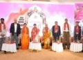 Kathmandu–Kalinga Literary Festival 2026 Opens, Celebrating South Asian Literary and Cultural Connections