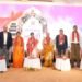 Kathmandu–Kalinga Literary Festival 2026 Opens, Celebrating South Asian Literary and Cultural Connections