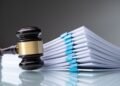 Embassy Group calls REIT petition ‘recycled claim’; Bombay HC grants SEBI 6 weeks to examine representations