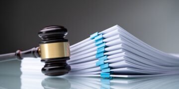 Embassy Group calls REIT petition ‘recycled claim’; Bombay HC grants SEBI 6 weeks to examine representations