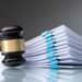 Embassy Group calls REIT petition ‘recycled claim’; Bombay HC grants SEBI 6 weeks to examine representations