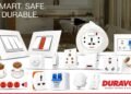Duravolt Accelerates Expansion Across India’s Fast-Moving Electrical Goods (FMEG) Industry; Strengthens Distribution Network Across North, Central and Eastern India