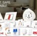 Duravolt Accelerates Expansion Across India’s Fast-Moving Electrical Goods (FMEG) Industry; Strengthens Distribution Network Across North, Central and Eastern India