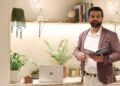 Psychic Medium Daksh Introduces Akashic Records Reading for Love and Relationships