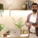 Psychic Medium Daksh Introduces Akashic Records Reading for Love and Relationships