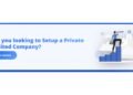 Instabiz Filings offers Comprehensive Startup Business Setup Package for Entrepreneurs Across India