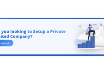 Instabiz Filings offers Comprehensive Startup Business Setup Package for Entrepreneurs Across India