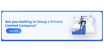 Instabiz Filings offers Comprehensive Startup Business Setup Package for Entrepreneurs Across India