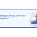 Instabiz Filings offers Comprehensive Startup Business Setup Package for Entrepreneurs Across India