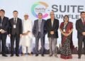 Nutrify Today C-Suite Sumflex 2026 Closes as the “Davos of Nutraceuticals,” Drawing 150 Plus Global C-Suite Leaders to Mumbai