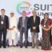 Nutrify Today C-Suite Sumflex 2026 Closes as the “Davos of Nutraceuticals,” Drawing 150 Plus Global C-Suite Leaders to Mumbai