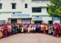 Vedanta Aluminium Promotes Menstrual Hygiene and Adolescent Health Across Jharsuguda and Sundargarh Districts