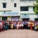 Vedanta Aluminium Promotes Menstrual Hygiene and Adolescent Health Across Jharsuguda and Sundargarh Districts