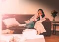 The Art of Doing Nothing: Why Unscheduled Time Is Becoming a Status Symbol